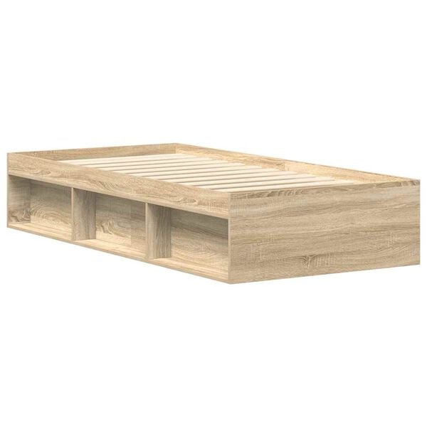 Zobrazen&iacute; obr&aacute;zku produktu 4 z 10
