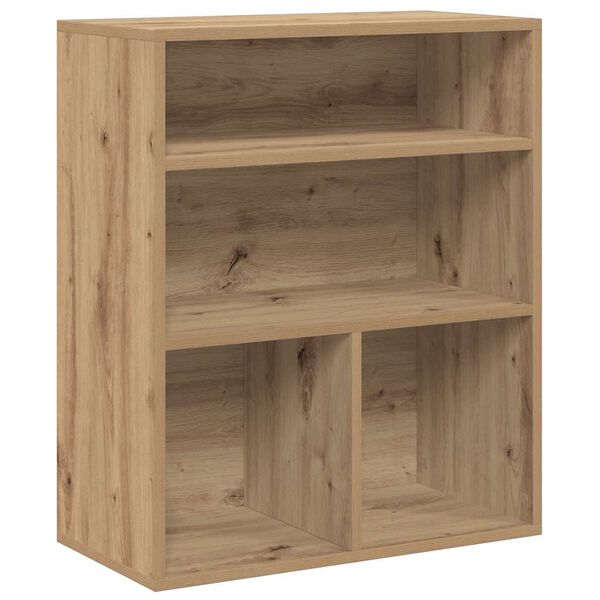 Zobrazen&iacute; obr&aacute;zku produktu 1 z 9