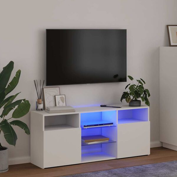 Zobrazen&iacute; obr&aacute;zku produktu 2 z 18