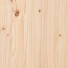 N&aacute;hledov&yacute; obr&aacute;zek produktu 11 z 12