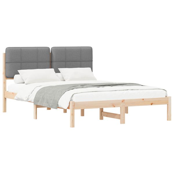 Zobrazen&iacute; obr&aacute;zku produktu 1 z 11