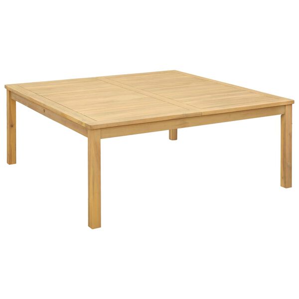 Zobrazen&iacute; obr&aacute;zku produktu 1 z 7