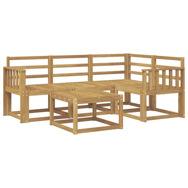 Zobrazen&iacute; obr&aacute;zku produktu 1 z 7