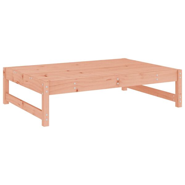 Zobrazen&iacute; obr&aacute;zku produktu 4 z 6
