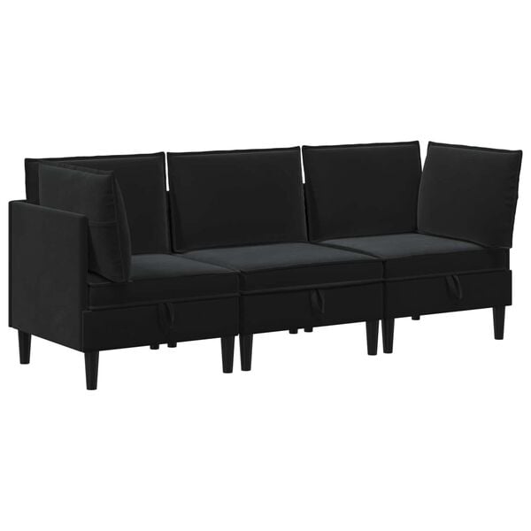 Zobrazen&iacute; obr&aacute;zku produktu 1 z 12