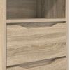 N&aacute;hledov&yacute; obr&aacute;zek produktu 10 z 13