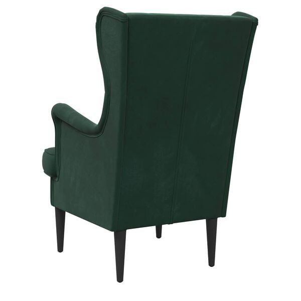 Zobrazen&iacute; obr&aacute;zku produktu 4 z 9