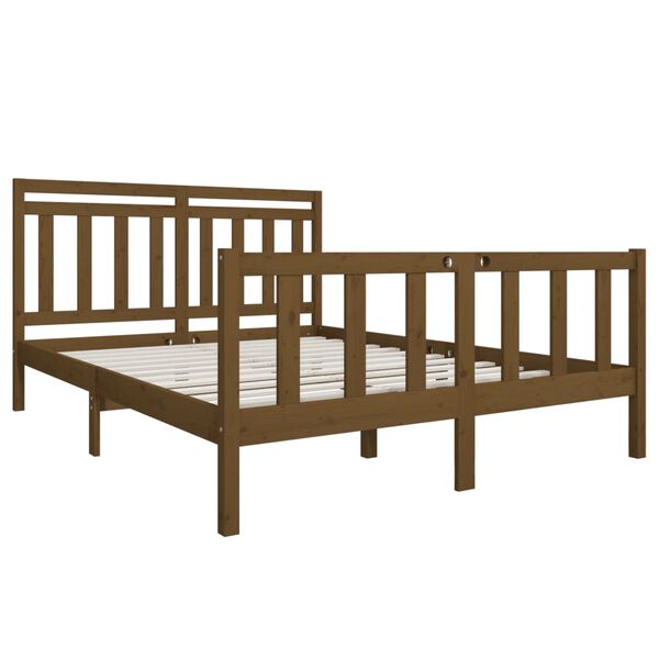 Zobrazen&iacute; obr&aacute;zku produktu 3 z 9