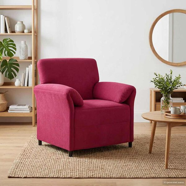 Zobrazen&iacute; obr&aacute;zku produktu 2 z 9