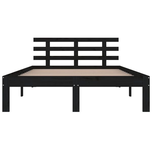 Zobrazen&iacute; obr&aacute;zku produktu 4 z 8