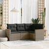 N&aacute;hledov&yacute; obr&aacute;zek produktu 2 z 17