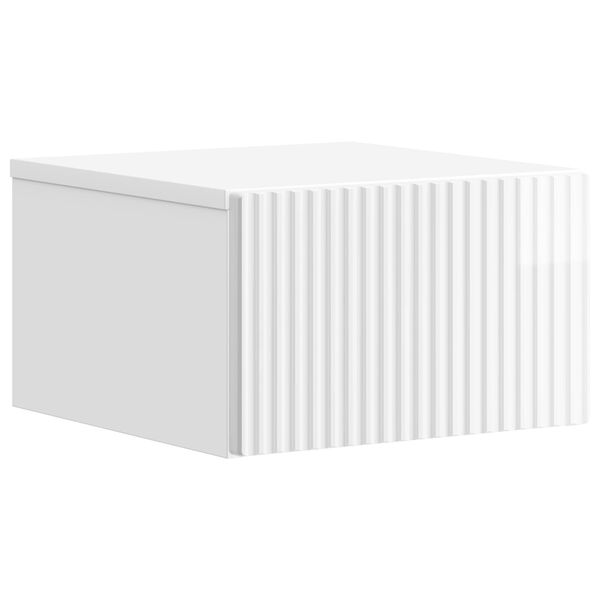 Zobrazen&iacute; obr&aacute;zku produktu 1 z 8