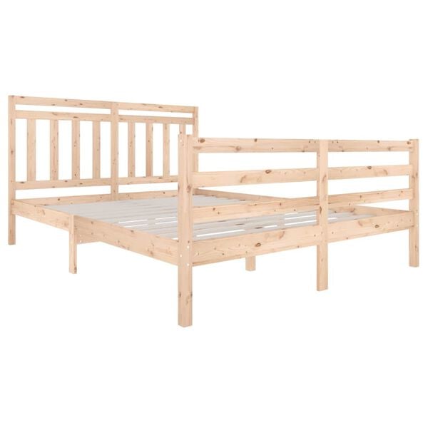 Zobrazen&iacute; obr&aacute;zku produktu 3 z 7