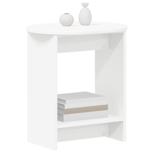 Zobrazen&iacute; obr&aacute;zku produktu 3 z 9