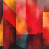 N&aacute;hledov&yacute; obr&aacute;zek produktu 6 z 9
