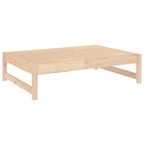 Zobrazen&iacute; obr&aacute;zku produktu 1 z 8