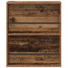 N&aacute;hledov&yacute; obr&aacute;zek produktu 5 z 10
