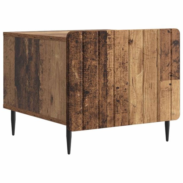 Zobrazen&iacute; obr&aacute;zku produktu 1 z 9