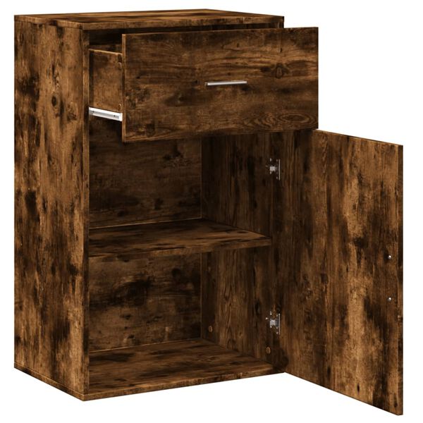 Zobrazen&iacute; obr&aacute;zku produktu 4 z 12