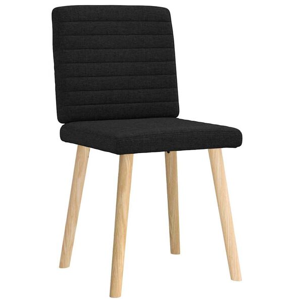 Zobrazen&iacute; obr&aacute;zku produktu 3 z 9