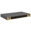 N&aacute;hledov&yacute; obr&aacute;zek produktu 8 z 14