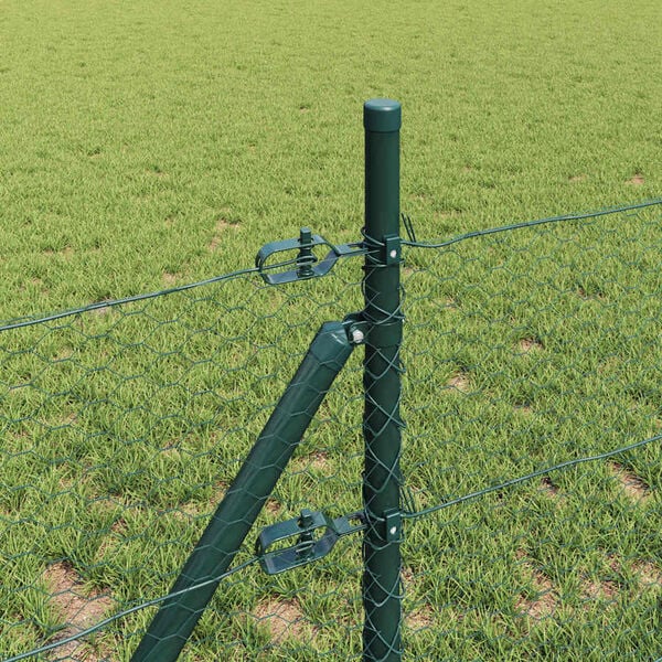 Zobrazen&iacute; obr&aacute;zku produktu 4 z 15
