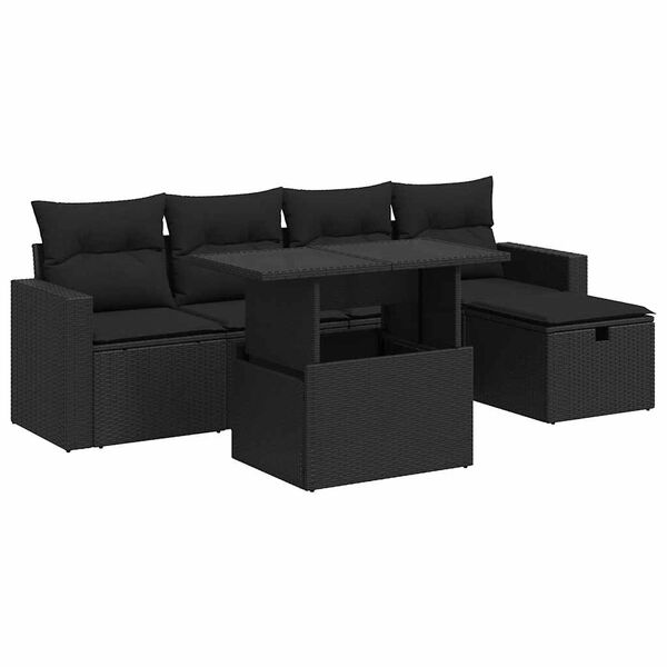 Zobrazen&iacute; obr&aacute;zku produktu 1 z 19