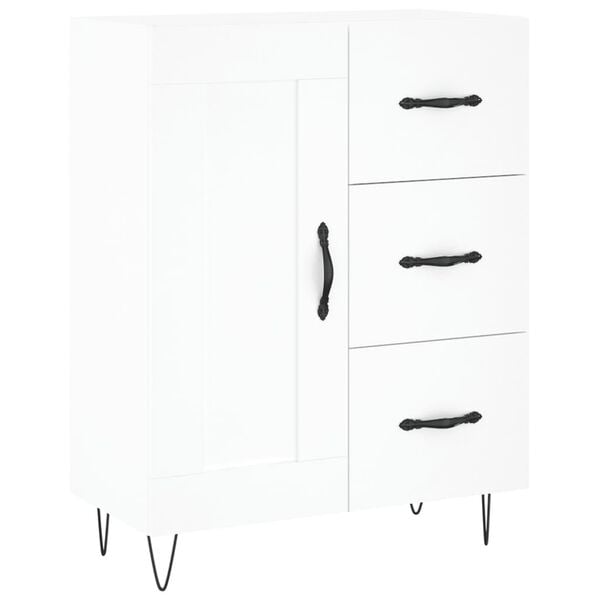 Zobrazen&iacute; obr&aacute;zku produktu 1 z 14