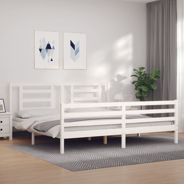 Zobrazen&iacute; obr&aacute;zku produktu 2 z 12
