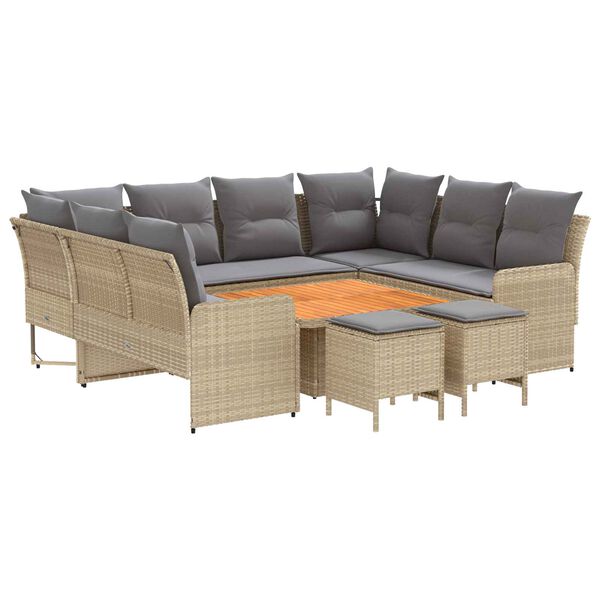 Zobrazen&iacute; obr&aacute;zku produktu 1 z 15