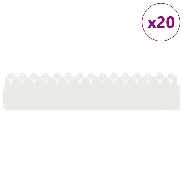 Zobrazen&iacute; obr&aacute;zku produktu 3 z 11