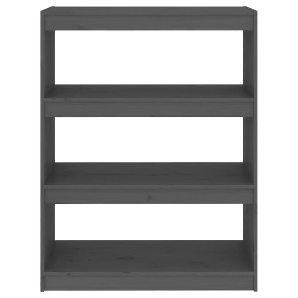 Zobrazen&iacute; obr&aacute;zku produktu 4 z 9