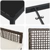 N&aacute;hledov&yacute; obr&aacute;zek produktu 9 z 11
