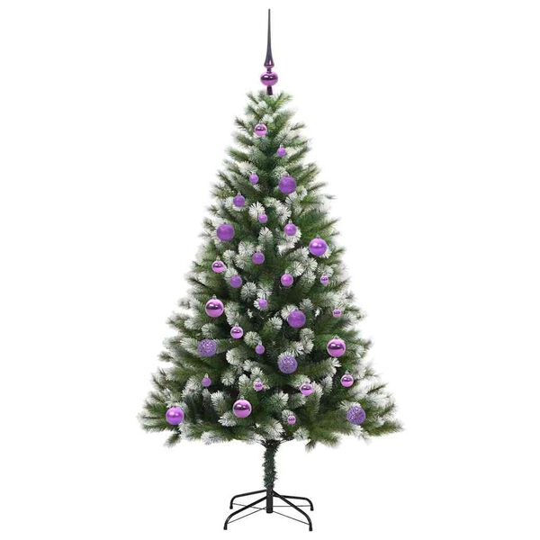Zobrazen&iacute; obr&aacute;zku produktu 4 z 17