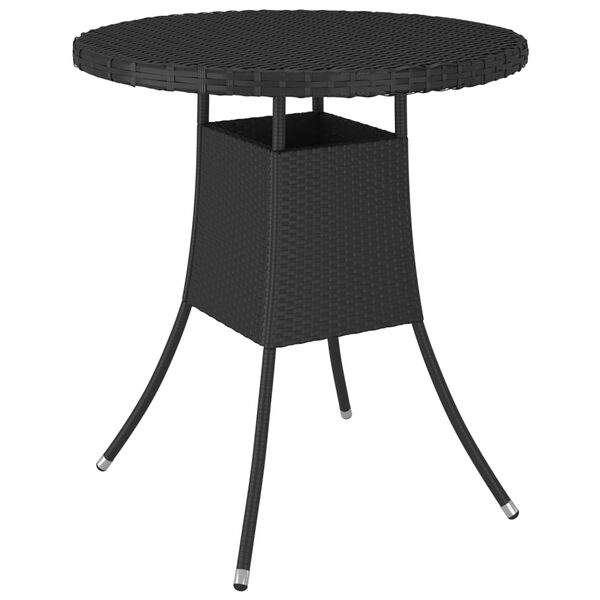 Zobrazen&iacute; obr&aacute;zku produktu 1 z 5