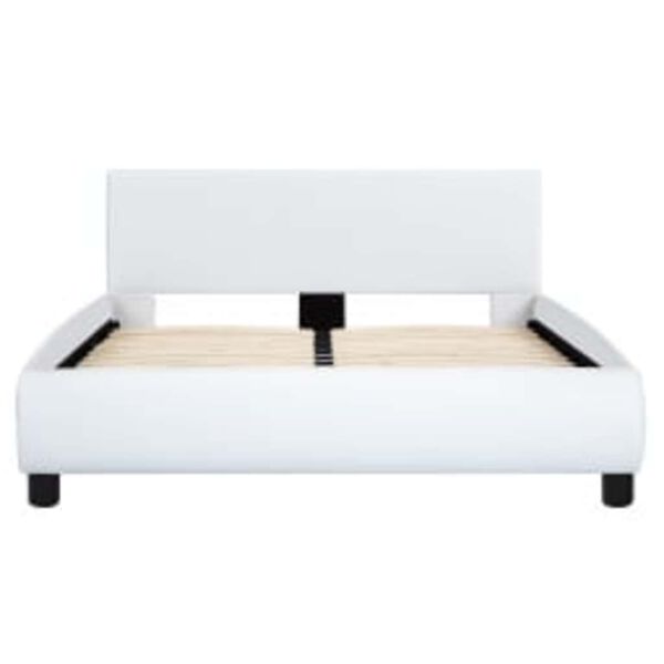 Zobrazen&iacute; obr&aacute;zku produktu 4 z 9