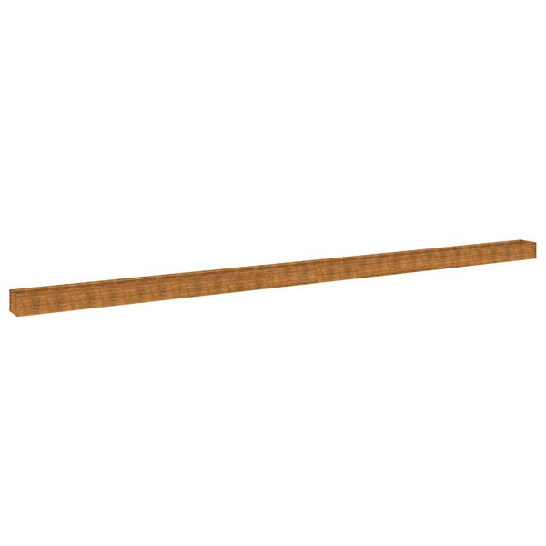 Zobrazen&iacute; obr&aacute;zku produktu 1 z 7