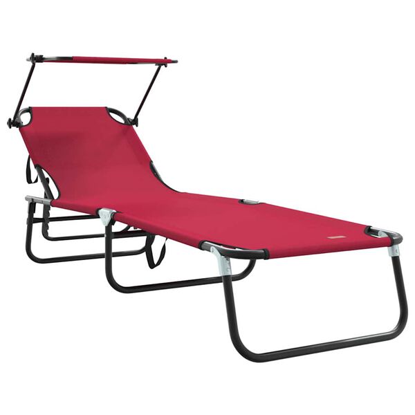 Zobrazen&iacute; obr&aacute;zku produktu 1 z 12