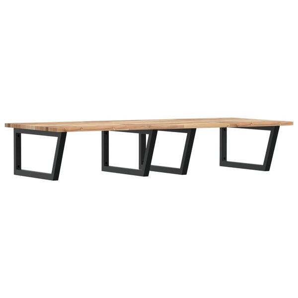 Zobrazen&iacute; obr&aacute;zku produktu 1 z 11