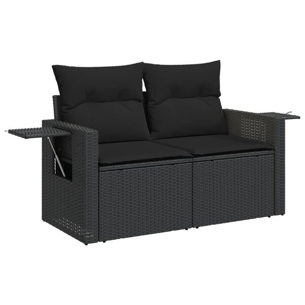 Zobrazen&iacute; obr&aacute;zku produktu 3 z 12