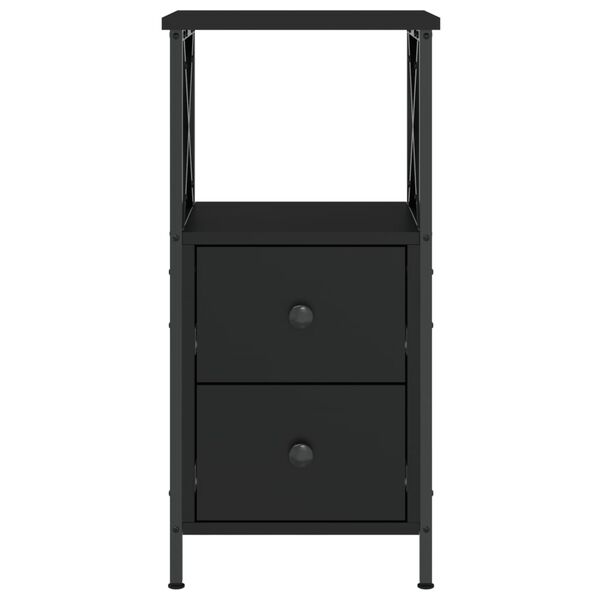 Zobrazen&iacute; obr&aacute;zku produktu 4 z 12