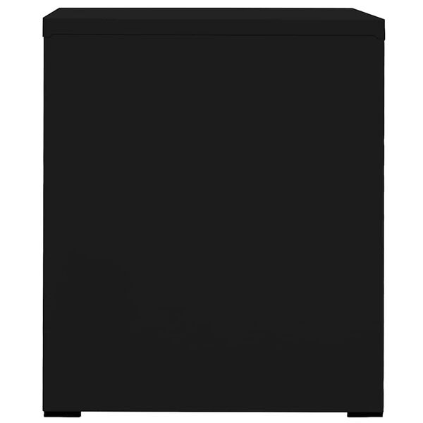 Zobrazen&iacute; obr&aacute;zku produktu 4 z 11