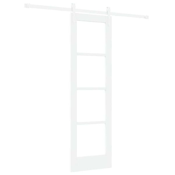 Zobrazen&iacute; obr&aacute;zku produktu 1 z 11