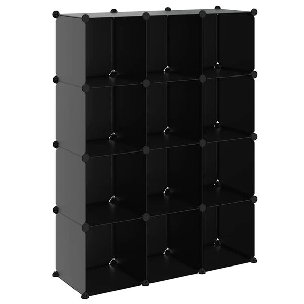 Zobrazen&iacute; obr&aacute;zku produktu 1 z 10