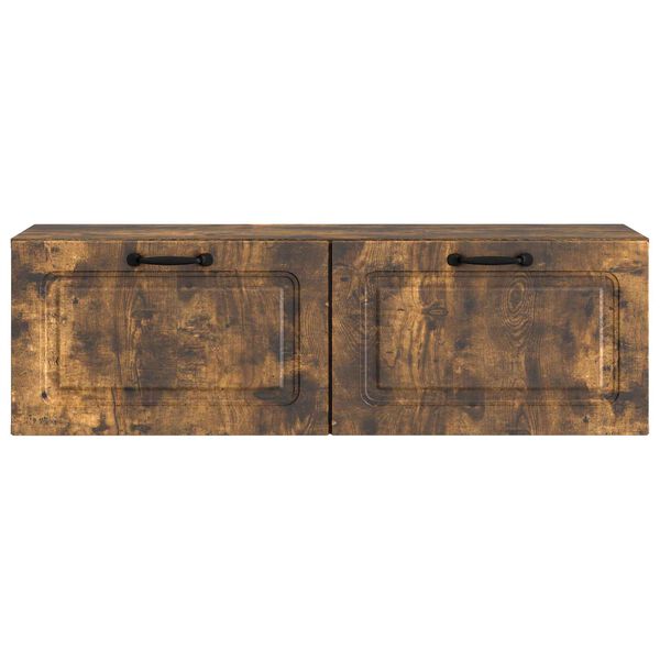 Zobrazen&iacute; obr&aacute;zku produktu 4 z 9