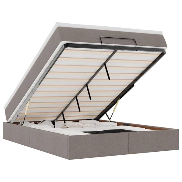 Zobrazen&iacute; obr&aacute;zku produktu 1 z 17