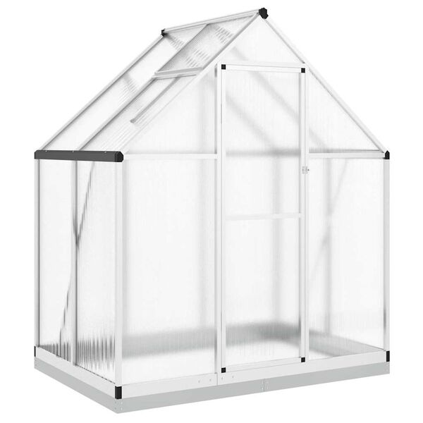 Zobrazen&iacute; obr&aacute;zku produktu 1 z 11