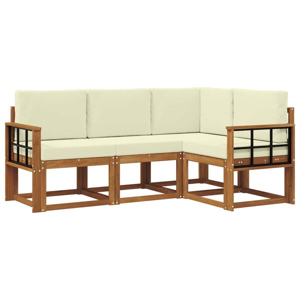 Zobrazen&iacute; obr&aacute;zku produktu 1 z 10