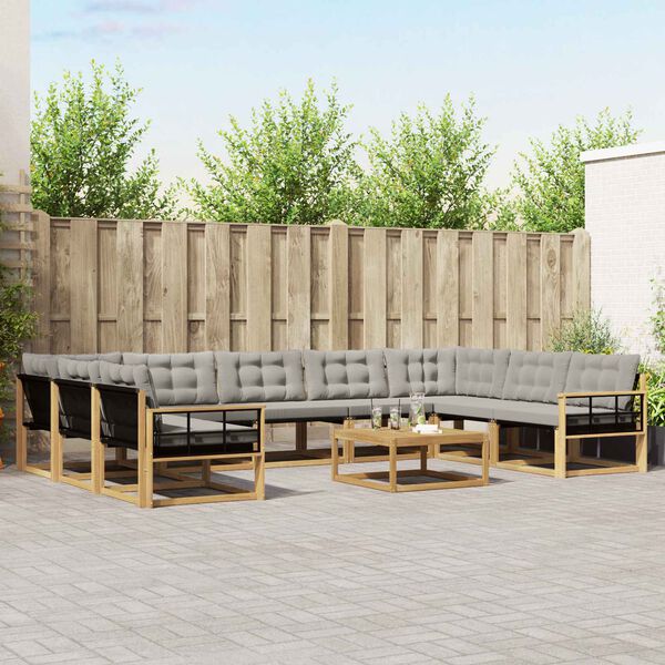 Zobrazen&iacute; obr&aacute;zku produktu 2 z 12