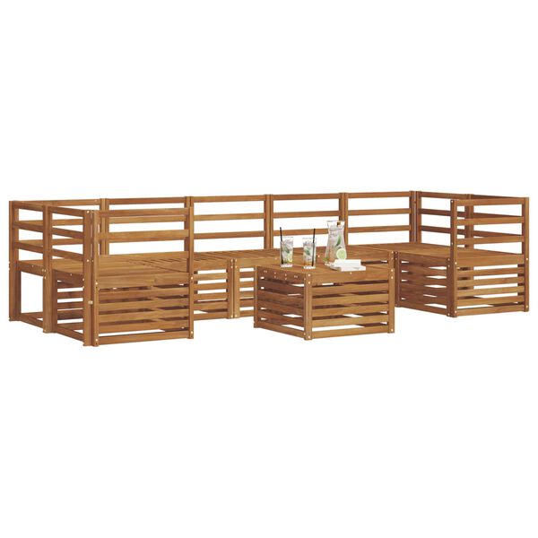 Zobrazen&iacute; obr&aacute;zku produktu 3 z 11